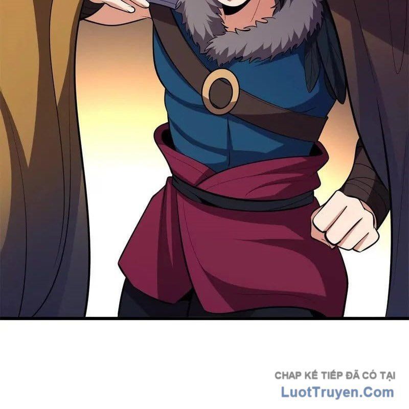 Ác Long Chuyển Sinh: Bắt Đầu Phục Thù Từ 5 Tuổi Chap 166 - Next Chap 165