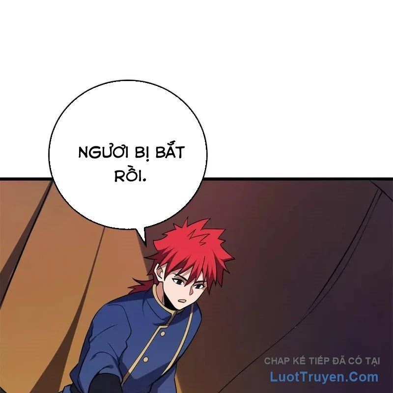 Ác Long Chuyển Sinh: Bắt Đầu Phục Thù Từ 5 Tuổi Chap 166 - Next Chap 165