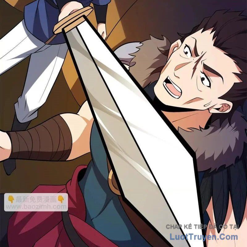 Ác Long Chuyển Sinh: Bắt Đầu Phục Thù Từ 5 Tuổi Chap 166 - Next Chap 165