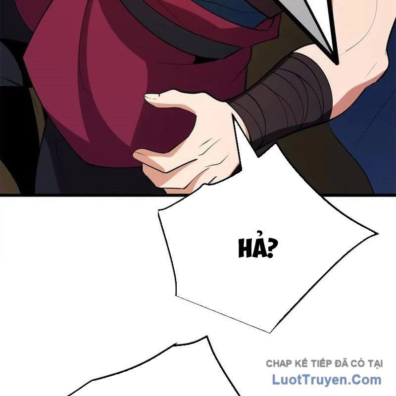 Ác Long Chuyển Sinh: Bắt Đầu Phục Thù Từ 5 Tuổi Chap 166 - Next Chap 165