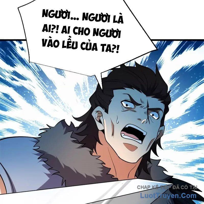 Ác Long Chuyển Sinh: Bắt Đầu Phục Thù Từ 5 Tuổi Chap 166 - Next Chap 165