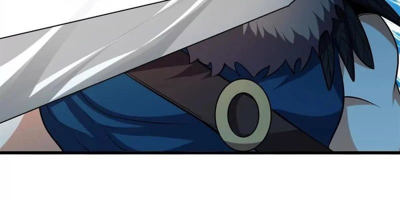 Ác Long Chuyển Sinh: Bắt Đầu Phục Thù Từ 5 Tuổi Chap 166 - Next Chap 165