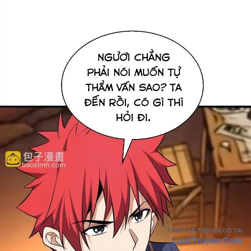 Ác Long Chuyển Sinh: Bắt Đầu Phục Thù Từ 5 Tuổi Chap 166 - Next Chap 165