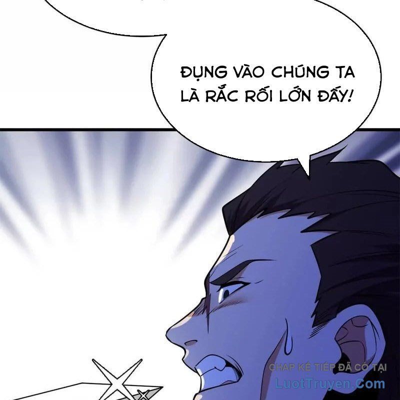 Ác Long Chuyển Sinh: Bắt Đầu Phục Thù Từ 5 Tuổi Chap 166 - Next Chap 165
