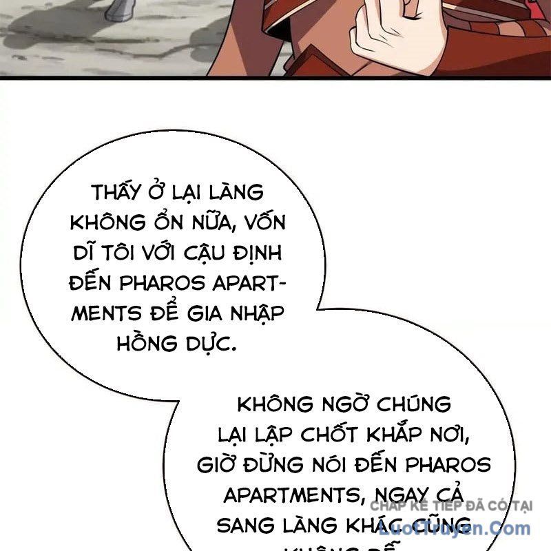 Ác Long Chuyển Sinh: Bắt Đầu Phục Thù Từ 5 Tuổi Chap 166 - Next Chap 165