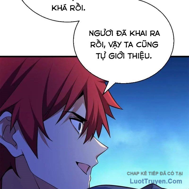 Ác Long Chuyển Sinh: Bắt Đầu Phục Thù Từ 5 Tuổi Chap 166 - Next Chap 165