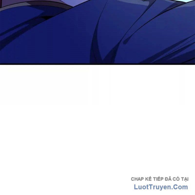 Ác Long Chuyển Sinh: Bắt Đầu Phục Thù Từ 5 Tuổi Chap 166 - Next Chap 165