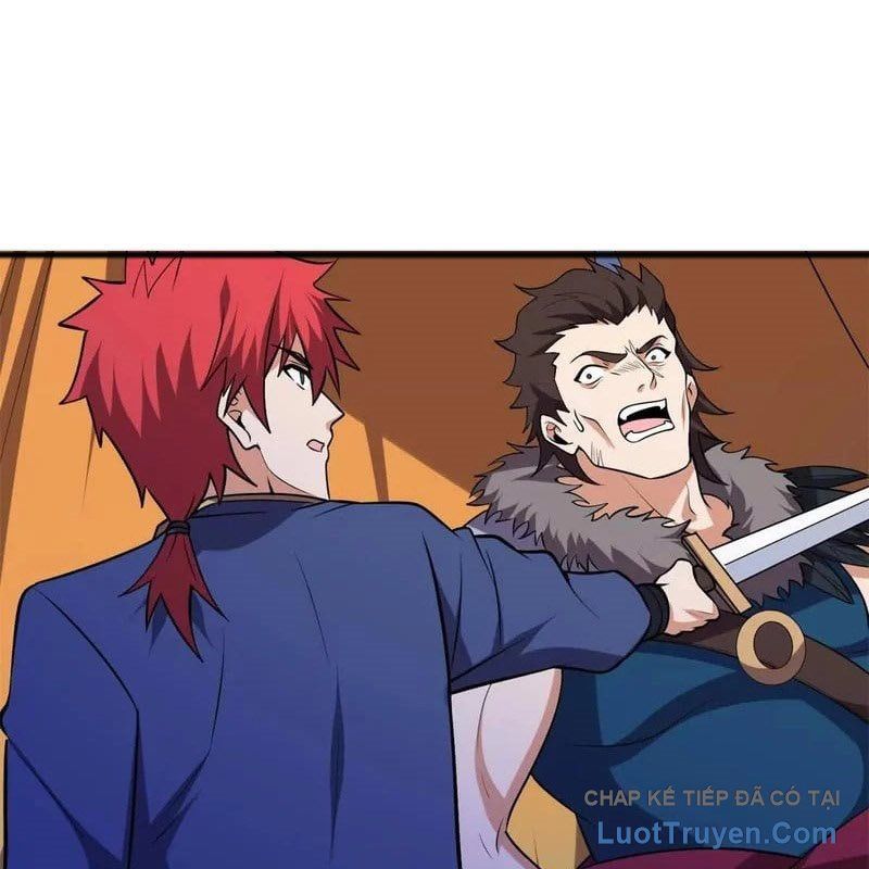 Ác Long Chuyển Sinh: Bắt Đầu Phục Thù Từ 5 Tuổi Chap 166 - Next Chap 165