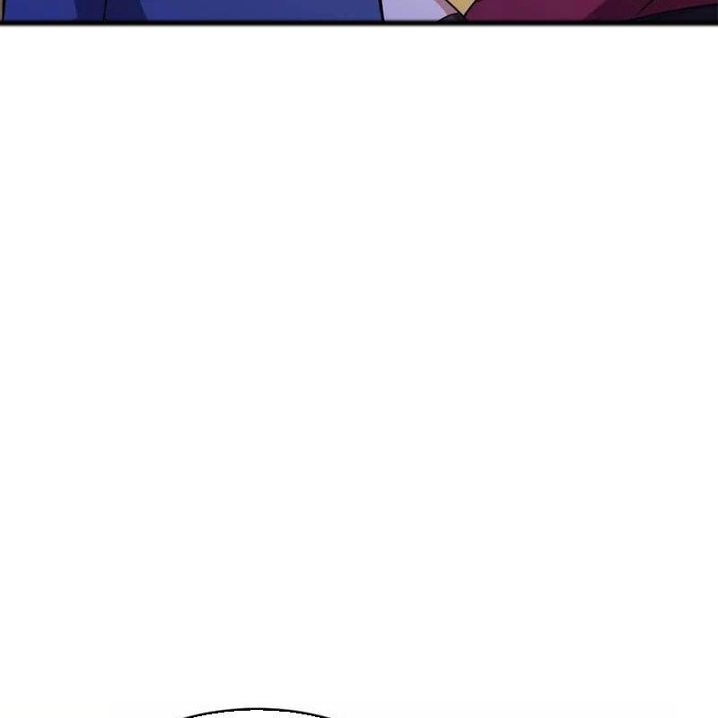 Ác Long Chuyển Sinh: Bắt Đầu Phục Thù Từ 5 Tuổi Chap 166 - Next Chap 165