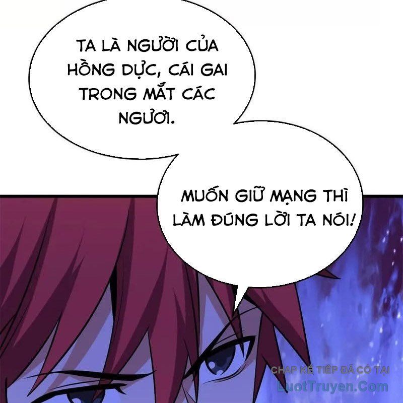 Ác Long Chuyển Sinh: Bắt Đầu Phục Thù Từ 5 Tuổi Chap 166 - Next Chap 165