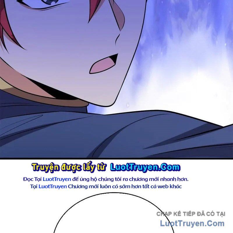 Ác Long Chuyển Sinh: Bắt Đầu Phục Thù Từ 5 Tuổi Chap 166 - Next Chap 165