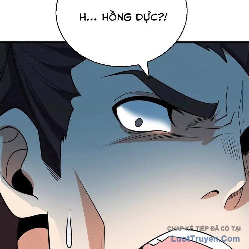 Ác Long Chuyển Sinh: Bắt Đầu Phục Thù Từ 5 Tuổi Chap 166 - Next Chap 165