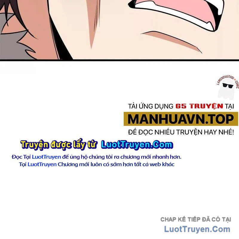 Ác Long Chuyển Sinh: Bắt Đầu Phục Thù Từ 5 Tuổi Chap 166 - Next Chap 165