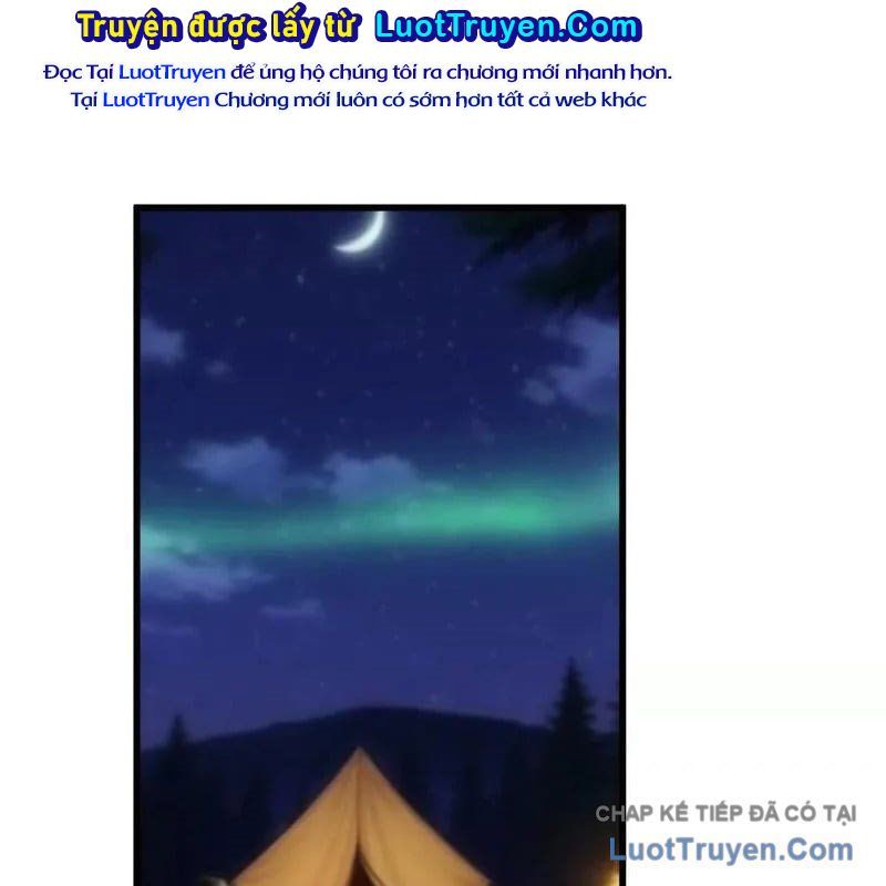 Ác Long Chuyển Sinh: Bắt Đầu Phục Thù Từ 5 Tuổi Chap 166 - Next Chap 165