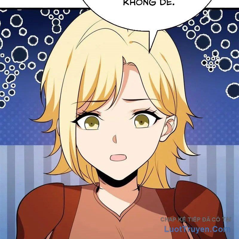 Ác Long Chuyển Sinh: Bắt Đầu Phục Thù Từ 5 Tuổi Chap 166 - Next Chap 165