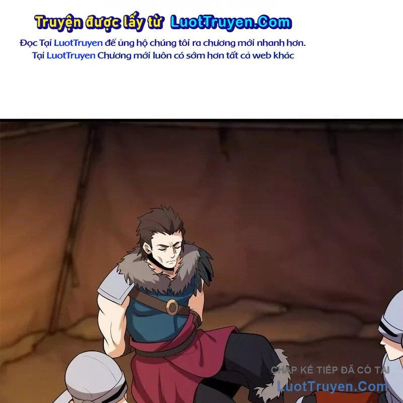 Ác Long Chuyển Sinh: Bắt Đầu Phục Thù Từ 5 Tuổi Chap 166 - Next Chap 165