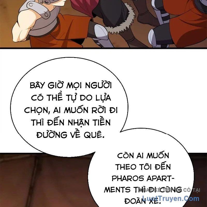 Ác Long Chuyển Sinh: Bắt Đầu Phục Thù Từ 5 Tuổi Chap 166 - Next Chap 165