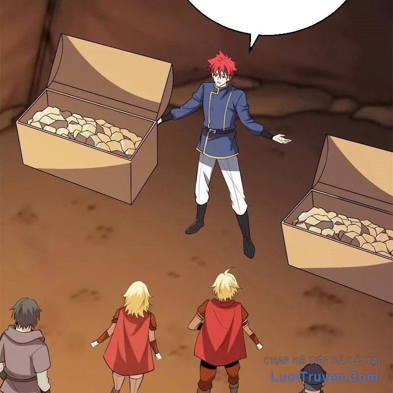 Ác Long Chuyển Sinh: Bắt Đầu Phục Thù Từ 5 Tuổi Chap 166 - Next Chap 165