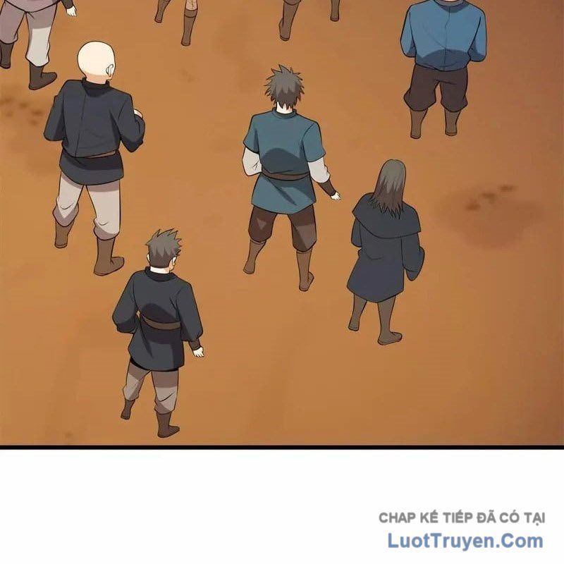 Ác Long Chuyển Sinh: Bắt Đầu Phục Thù Từ 5 Tuổi Chap 166 - Next Chap 165