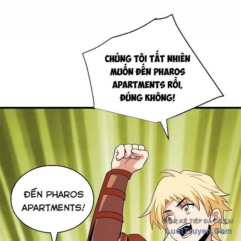 Ác Long Chuyển Sinh: Bắt Đầu Phục Thù Từ 5 Tuổi Chap 166 - Next Chap 165