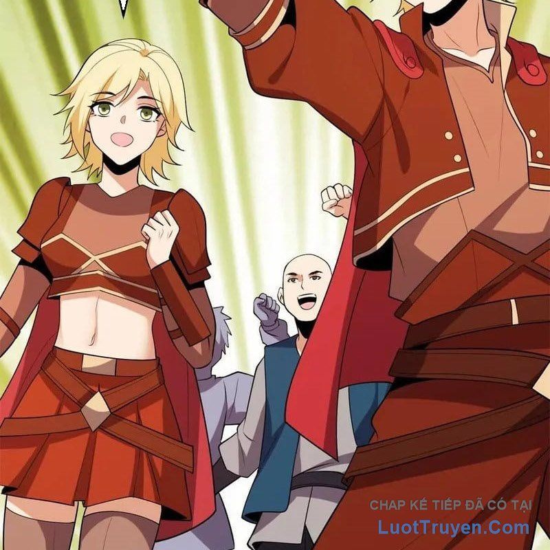 Ác Long Chuyển Sinh: Bắt Đầu Phục Thù Từ 5 Tuổi Chap 166 - Next Chap 165