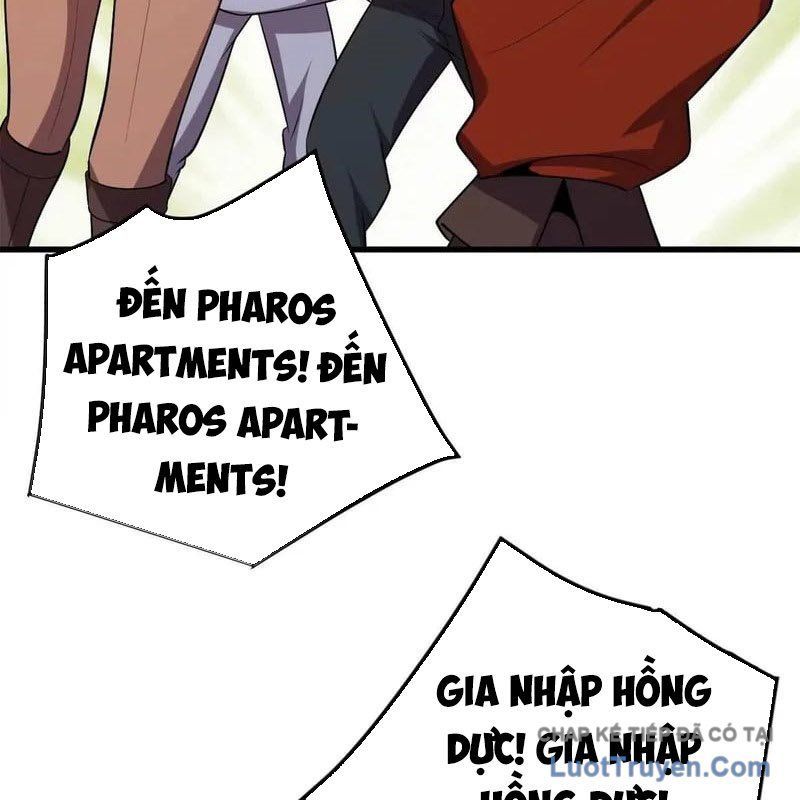 Ác Long Chuyển Sinh: Bắt Đầu Phục Thù Từ 5 Tuổi Chap 166 - Next Chap 165