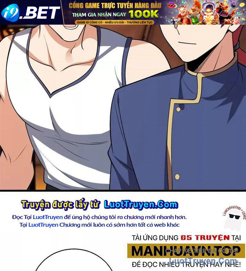 Ác Long Chuyển Sinh: Bắt Đầu Phục Thù Từ 5 Tuổi Chap 166 - Next Chap 165