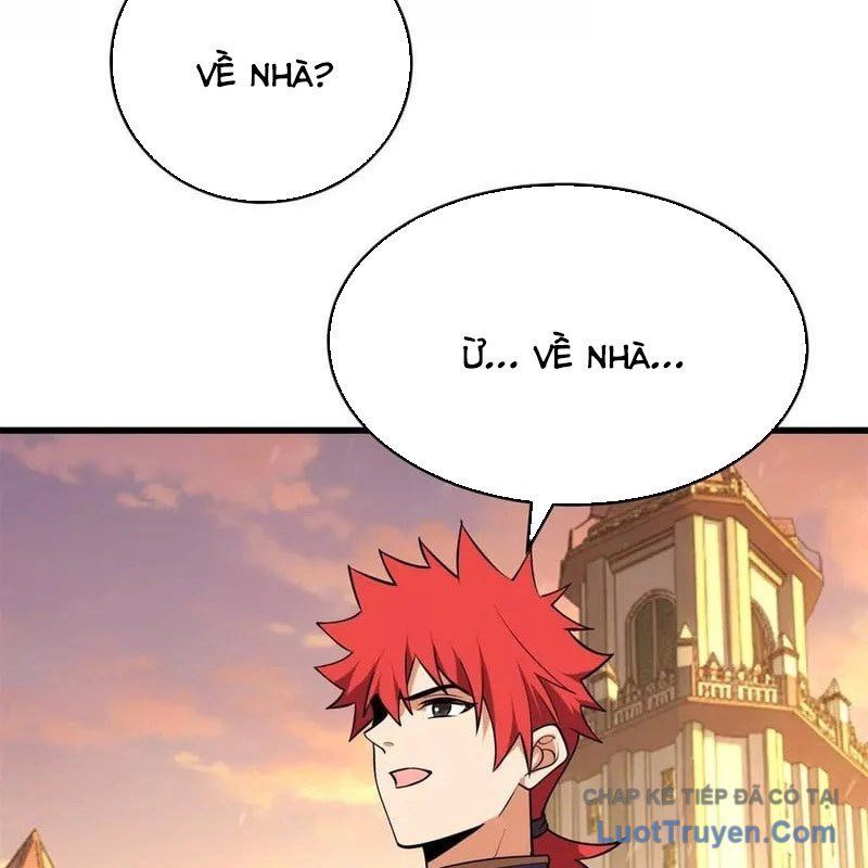 Ác Long Chuyển Sinh: Bắt Đầu Phục Thù Từ 5 Tuổi Chap 166 - Next Chap 165