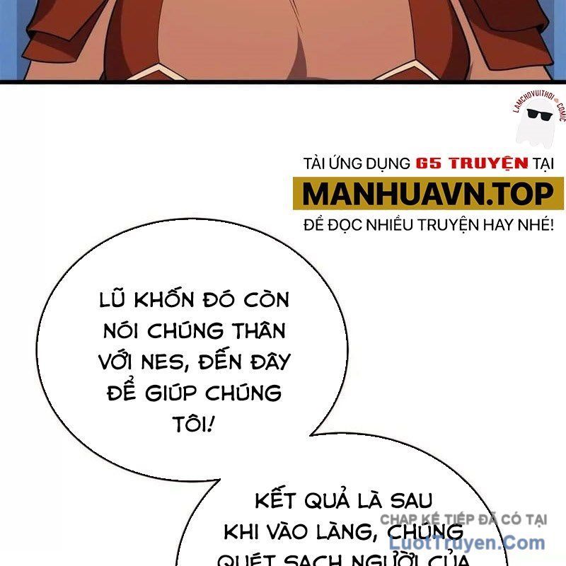 Ác Long Chuyển Sinh: Bắt Đầu Phục Thù Từ 5 Tuổi Chap 166 - Next Chap 165