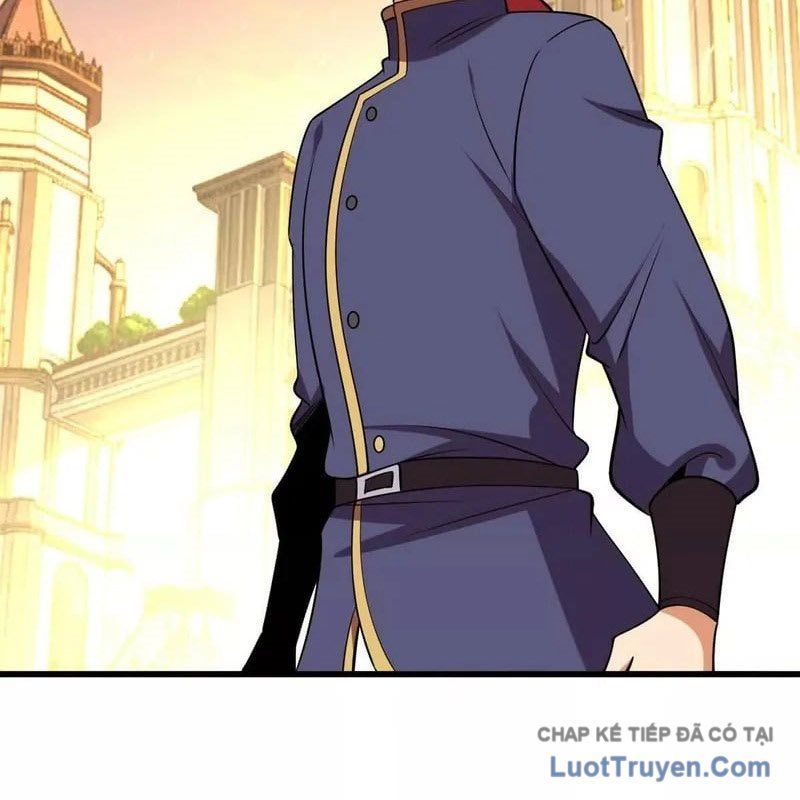 Ác Long Chuyển Sinh: Bắt Đầu Phục Thù Từ 5 Tuổi Chap 166 - Next Chap 165