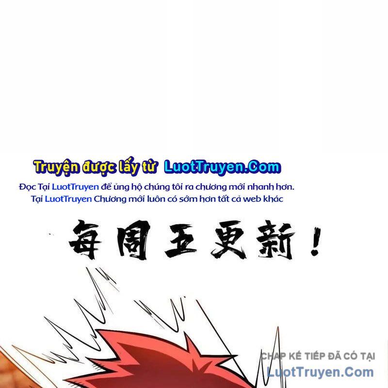 Ác Long Chuyển Sinh: Bắt Đầu Phục Thù Từ 5 Tuổi Chap 166 - Next Chap 165