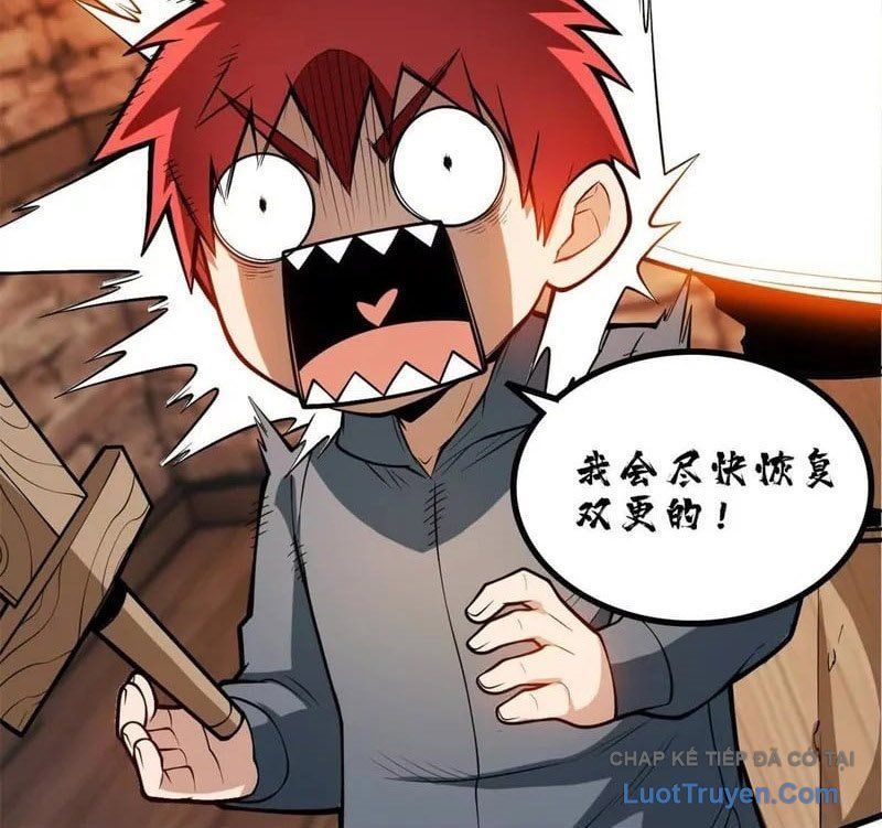 Ác Long Chuyển Sinh: Bắt Đầu Phục Thù Từ 5 Tuổi Chap 166 - Next Chap 165