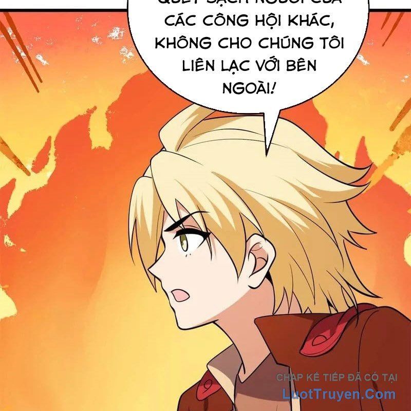 Ác Long Chuyển Sinh: Bắt Đầu Phục Thù Từ 5 Tuổi Chap 166 - Next Chap 165