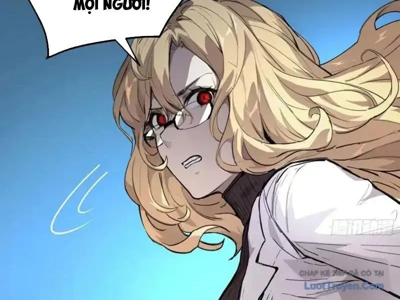 Thế Giới Toàn Người Điên, Tỉnh Táo Chính Là Bị Bệnh Chap 32 - Next Chap 31