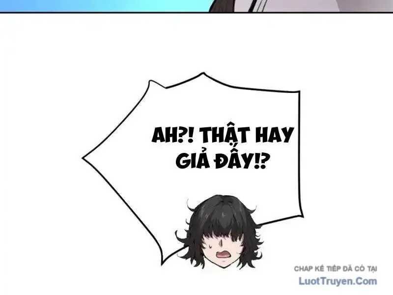 Thế Giới Toàn Người Điên, Tỉnh Táo Chính Là Bị Bệnh Chap 32 - Next Chap 31