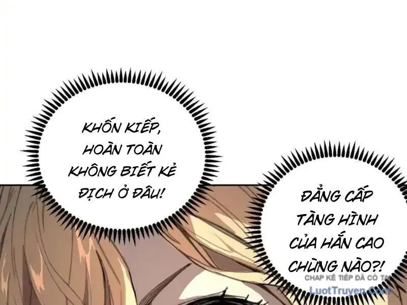 Thế Giới Toàn Người Điên, Tỉnh Táo Chính Là Bị Bệnh Chap 32 - Next Chap 31