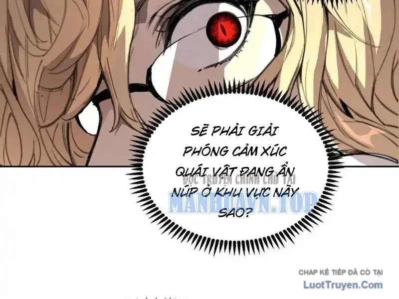 Thế Giới Toàn Người Điên, Tỉnh Táo Chính Là Bị Bệnh Chap 32 - Next Chap 31