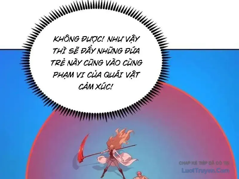 Thế Giới Toàn Người Điên, Tỉnh Táo Chính Là Bị Bệnh Chap 32 - Next Chap 31