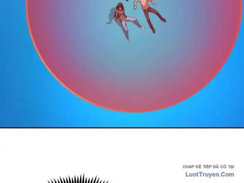 Thế Giới Toàn Người Điên, Tỉnh Táo Chính Là Bị Bệnh Chap 32 - Next Chap 31