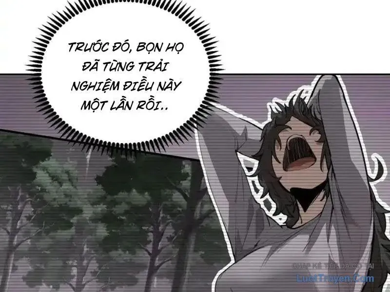 Thế Giới Toàn Người Điên, Tỉnh Táo Chính Là Bị Bệnh Chap 32 - Next Chap 31