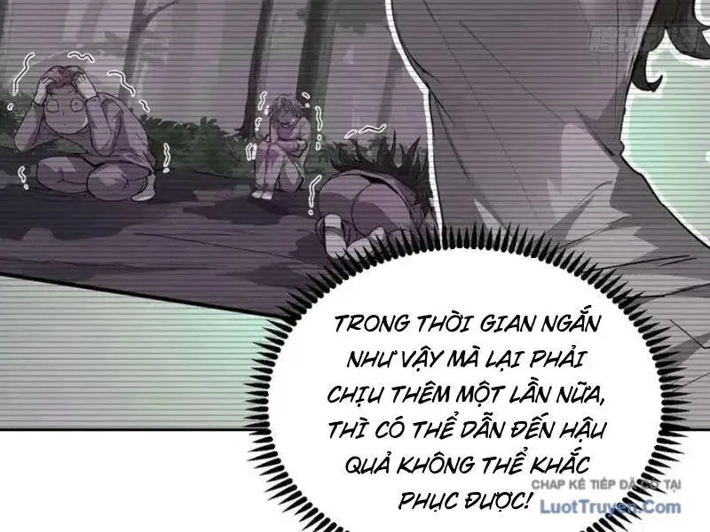 Thế Giới Toàn Người Điên, Tỉnh Táo Chính Là Bị Bệnh Chap 32 - Next Chap 31