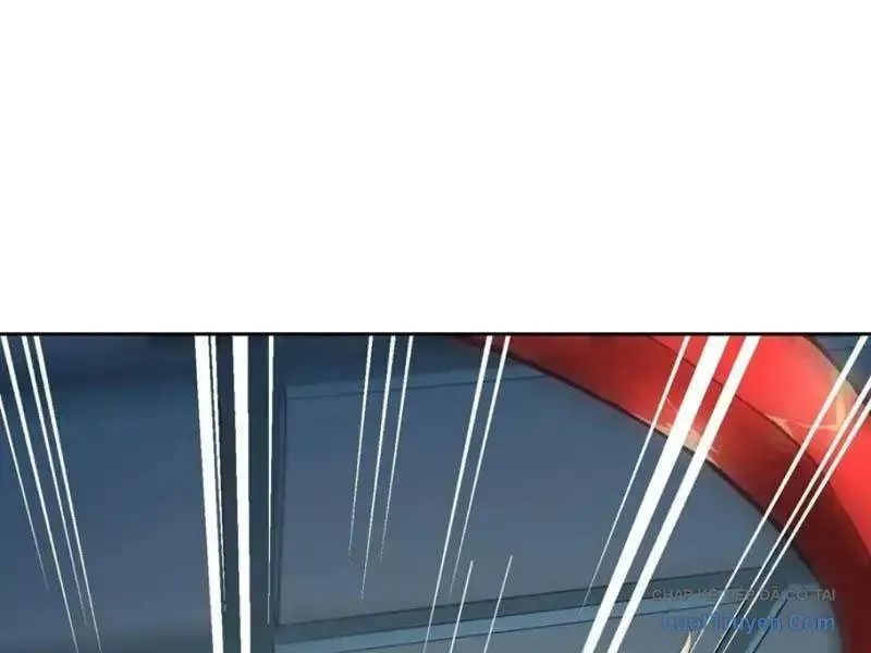 Thế Giới Toàn Người Điên, Tỉnh Táo Chính Là Bị Bệnh Chap 32 - Next Chap 31