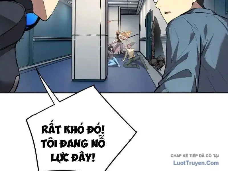 Thế Giới Toàn Người Điên, Tỉnh Táo Chính Là Bị Bệnh Chap 32 - Next Chap 31