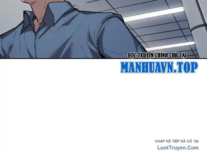 Thế Giới Toàn Người Điên, Tỉnh Táo Chính Là Bị Bệnh Chap 32 - Next Chap 31