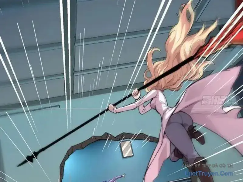 Thế Giới Toàn Người Điên, Tỉnh Táo Chính Là Bị Bệnh Chap 32 - Next Chap 31