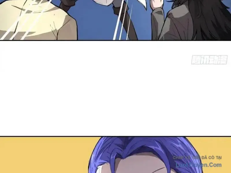 Thế Giới Toàn Người Điên, Tỉnh Táo Chính Là Bị Bệnh Chap 32 - Next Chap 31