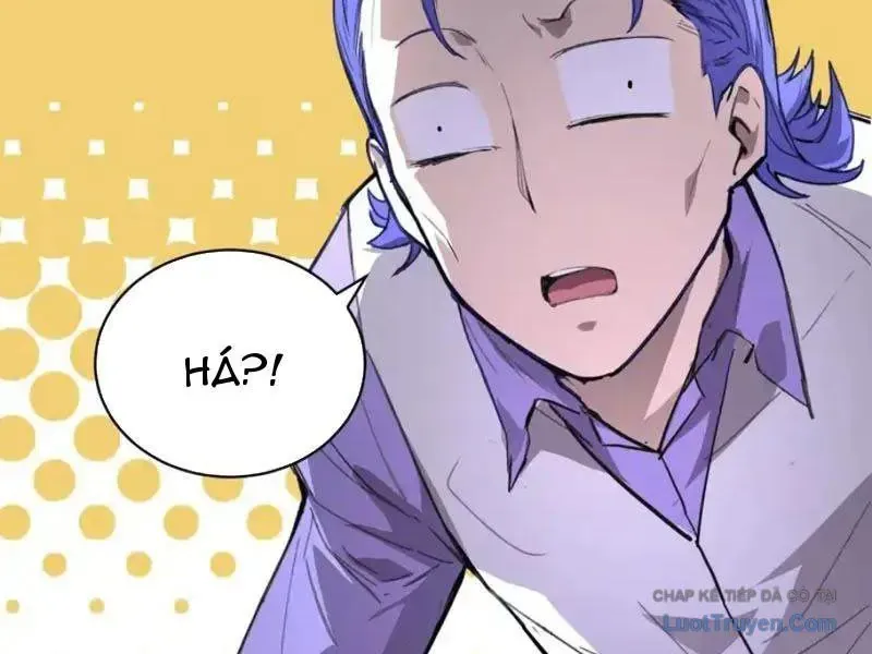 Thế Giới Toàn Người Điên, Tỉnh Táo Chính Là Bị Bệnh Chap 32 - Next Chap 31