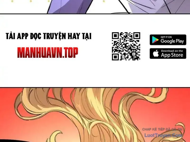 Thế Giới Toàn Người Điên, Tỉnh Táo Chính Là Bị Bệnh Chap 32 - Next Chap 31