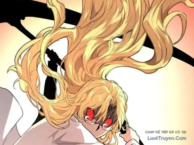 Thế Giới Toàn Người Điên, Tỉnh Táo Chính Là Bị Bệnh Chap 32 - Next Chap 31