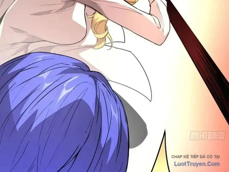 Thế Giới Toàn Người Điên, Tỉnh Táo Chính Là Bị Bệnh Chap 32 - Next Chap 31